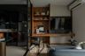 1 Bedroom Condo for Sale or Rent in Noble Around Ari, Sam Sen Nai, Bangkok near BTS Ari