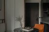 1 Bedroom Condo for Sale or Rent in Noble Around Ari, Sam Sen Nai, Bangkok near BTS Ari