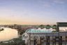 1 Bedroom Condo for sale in Flexi Riverview - Charoennakorn, Dao Khanong, Bangkok