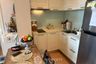 2 Bedroom Condo for Sale or Rent in Q House Condo Sukhumvit 79, Phra Khanong Nuea, Bangkok near BTS On Nut