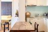 2 Bedroom Condo for Sale or Rent in Q House Condo Sukhumvit 79, Phra Khanong Nuea, Bangkok near BTS On Nut