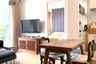 2 Bedroom Condo for Sale or Rent in Q House Condo Sukhumvit 79, Phra Khanong Nuea, Bangkok near BTS On Nut