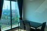 2 Bedroom Condo for Sale or Rent in Charansanitwong Condominium, Bang Bamru, Bangkok near MRT Bang Yi Khan