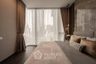1 Bedroom Condo for sale in LAVIQ Sukhumvit 57, Khlong Tan Nuea, Bangkok near BTS Thong Lo