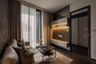 1 Bedroom Condo for sale in LAVIQ Sukhumvit 57, Khlong Tan Nuea, Bangkok near BTS Thong Lo