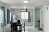 3 Bedroom House for sale in Atoll Maldives Palms Bangna-Wongwaen, Bang Kaeo, Samut Prakan