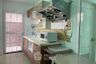 3 Bedroom House for sale in Atoll Maldives Palms Bangna-Wongwaen, Bang Kaeo, Samut Prakan