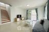 3 Bedroom House for sale in Atoll Maldives Palms Bangna-Wongwaen, Bang Kaeo, Samut Prakan