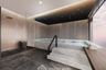 1 Bedroom Condo for sale in Modiz Voyage Srinakarin, Hua Mak, Bangkok near MRT Si Kritha