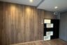 1 Bedroom Condo for sale in Quinn Condo Ratchada, Din Daeng, Bangkok near MRT Sutthisan