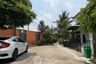 3 Bedroom House for sale in The Trust Ville Watcharapol &ndash; Hathairat, Khlong Sam Wa, Bangkok