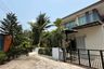 3 Bedroom House for sale in The Trust Ville Watcharapol &ndash; Hathairat, Khlong Sam Wa, Bangkok