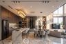 5 Bedroom Villa for sale in Nong Prue, Chonburi