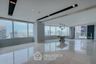 3 Bedroom Condo for sale in Eight Thonglor Residence, Khlong Tan Nuea, Bangkok near BTS Thong Lo