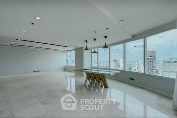 3 Bedroom Condo for sale in Eight Thonglor Residence, Khlong Tan Nuea, Bangkok near BTS Thong Lo