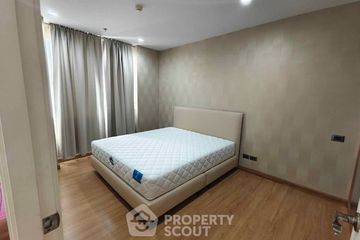 1 Bedroom Condo for sale in Supalai Wellington, Huai Khwang, Bangkok near MRT Thailand Cultural Centre