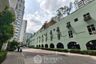 1 Bedroom Condo for sale in Supalai Wellington, Huai Khwang, Bangkok near MRT Thailand Cultural Centre