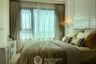 1 Bedroom Condo for sale in Life Asoke, Bang Kapi, Bangkok near MRT Phetchaburi