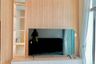 3 Bedroom House for sale in Pong, Chonburi
