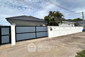 3 Bedroom House for sale in Pong, Chonburi