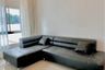 3 Bedroom House for sale in Pong, Chonburi