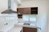 3 Bedroom House for sale in Mantana Lake Watcharapol, O Ngoen, Bangkok