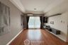 3 Bedroom House for sale in Mantana Lake Watcharapol, O Ngoen, Bangkok