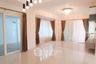 3 Bedroom House for sale in Mantana Lake Watcharapol, O Ngoen, Bangkok