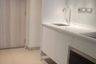 1 Bedroom Condo for sale in Sands Condominium, Nong Prue, Chonburi