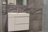 1 Bedroom Condo for sale in Sands Condominium, Nong Prue, Chonburi