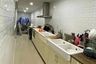 4 Bedroom Townhouse for sale in The estate Srinakarin 2, Suan Luang, Bangkok near MRT Si Nut