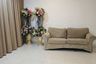 4 Bedroom Townhouse for sale in The estate Srinakarin 2, Suan Luang, Bangkok near MRT Si Nut