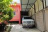 2 Bedroom House for sale in Bang Sai, Chonburi