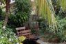 2 Bedroom House for sale in Bang Sai, Chonburi