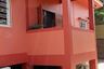 2 Bedroom House for sale in Bang Sai, Chonburi
