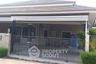 3 Bedroom House for sale in Bang Sare, Chonburi