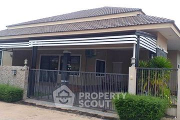 3 Bedroom House for sale in Bang Sare, Chonburi