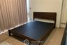 1 Bedroom Condo for sale in Celes Asoke, Khlong Toei Nuea, Bangkok near BTS Asoke