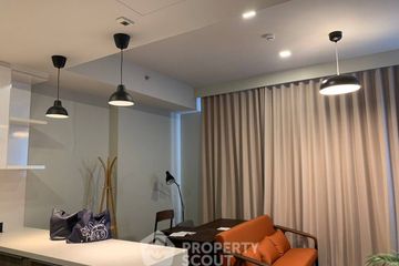 1 Bedroom Condo for sale in Celes Asoke, Khlong Toei Nuea, Bangkok near BTS Asoke