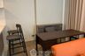 1 Bedroom Condo for sale in Celes Asoke, Khlong Toei Nuea, Bangkok near BTS Asoke