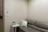1 Bedroom Condo for sale in Condolette Midst Rama 9, Huai Khwang, Bangkok near MRT Phra Ram 9
