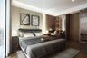 1 Bedroom Condo for sale in Cloud Residences SKV 23, Khlong Toei Nuea, Bangkok near MRT Sukhumvit