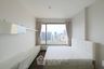 1 Bedroom Condo for sale in Q Asoke, Makkasan, Bangkok near MRT Phetchaburi