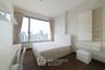 1 Bedroom Condo for sale in Q Asoke, Makkasan, Bangkok near MRT Phetchaburi