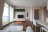 1 Bedroom Condo for sale in Q Asoke, Makkasan, Bangkok near MRT Phetchaburi