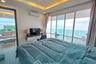 2 Bedroom Condo for sale in Paradise Ocean View, Bang Lamung, Chonburi