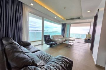 2 Bedroom Condo for sale in Paradise Ocean View, Bang Lamung, Chonburi