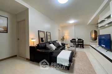 2 Bedroom Condo for Sale or Rent in Supalai Park Ekkamai - Thonglor, Bang Kapi, Bangkok near BTS Thong Lo