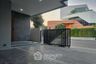 4 Bedroom House for Sale or Rent in The Gentry Phatthanakan 2, Suan Luang, Bangkok
