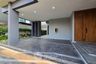 4 Bedroom House for Sale or Rent in The Gentry Phatthanakan 2, Suan Luang, Bangkok